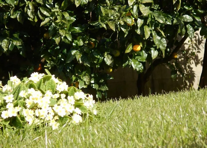 Casa Mar De Ardora Dom wakacyjny A Coruña